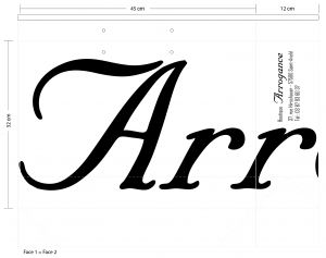 Arrogance-taille8-v4b-01.jpg